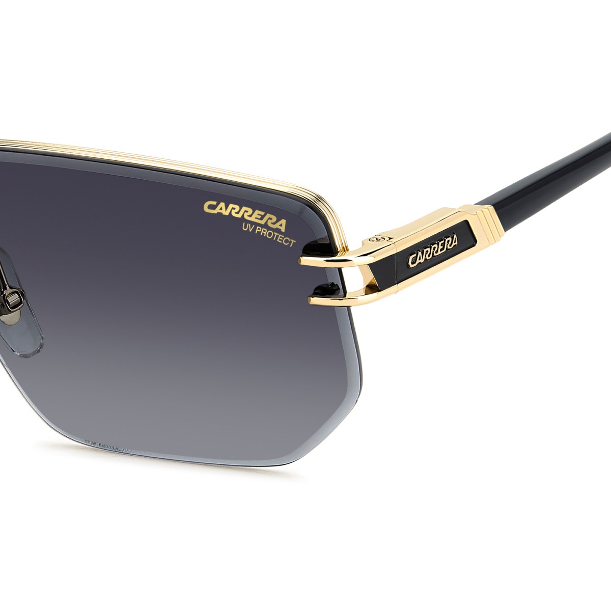 CARRERA CARRERA 1070S RHL9O | Gafas de sol | Vytria Eyewear