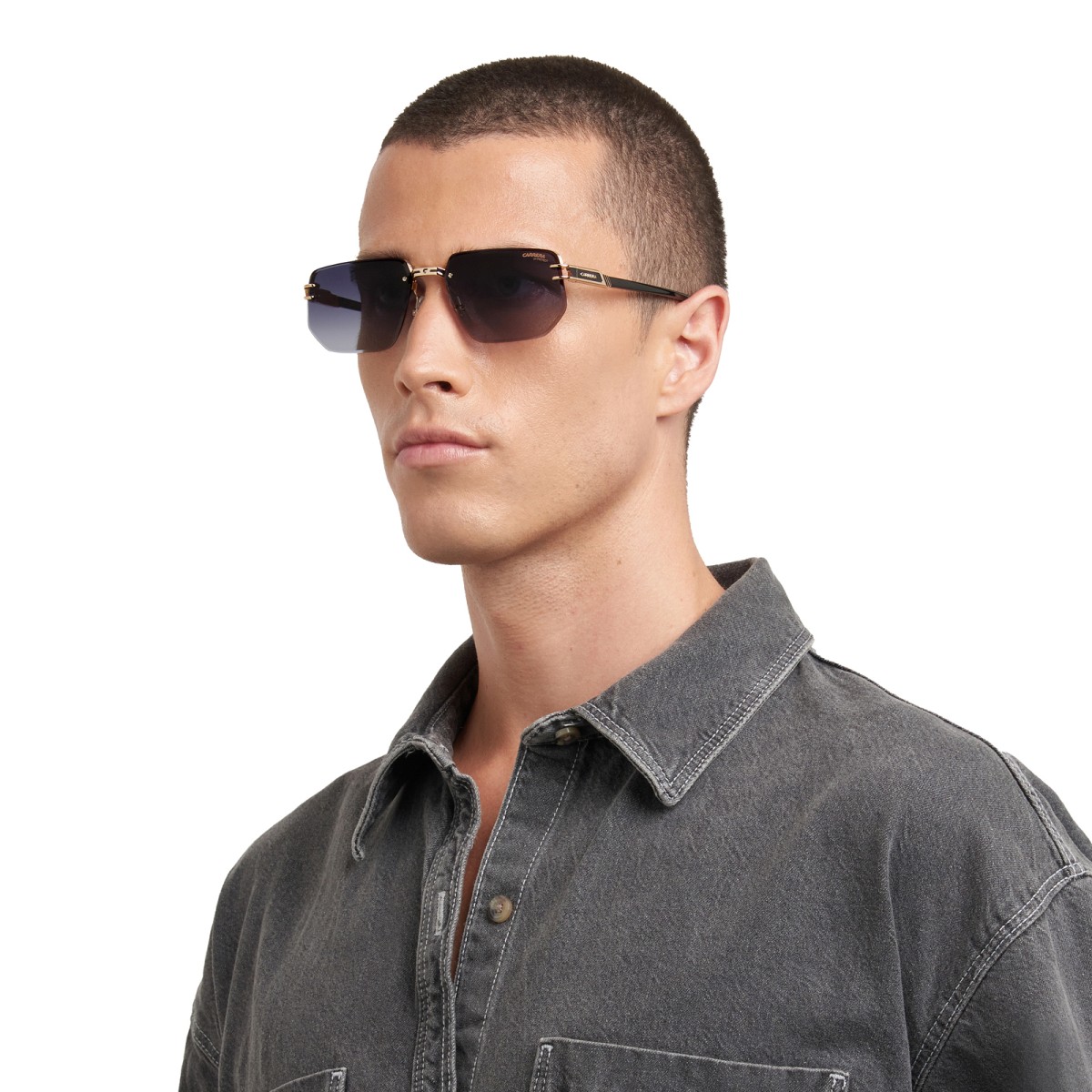 CARRERA CARRERA 1070S RHL9O | Gafas de sol | Vytria Eyewear