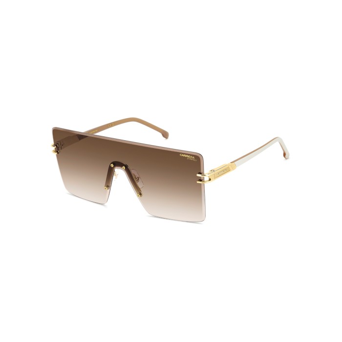 CARRERA CARRERA 1075S VVPHA | Sunglasses | Vytria Eyewear
