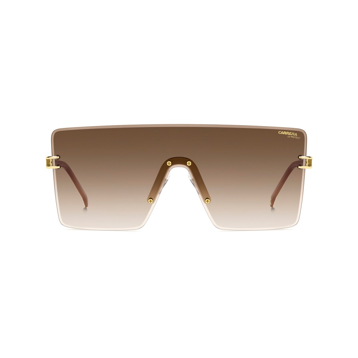 CARRERA CARRERA 1075S VVPHA | Sunglasses | Vytria Eyewear
