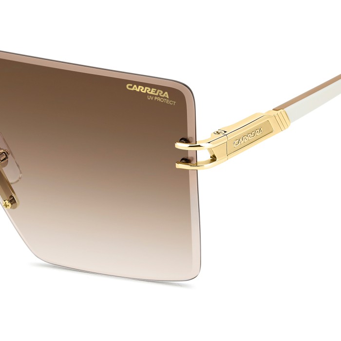 CARRERA CARRERA 1075S VVPHA