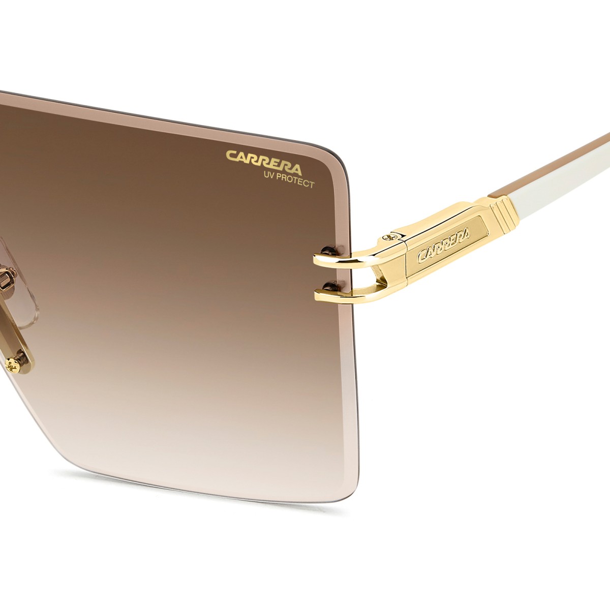CARRERA CARRERA 1075S VVPHA | Sunglasses | Vytria Eyewear