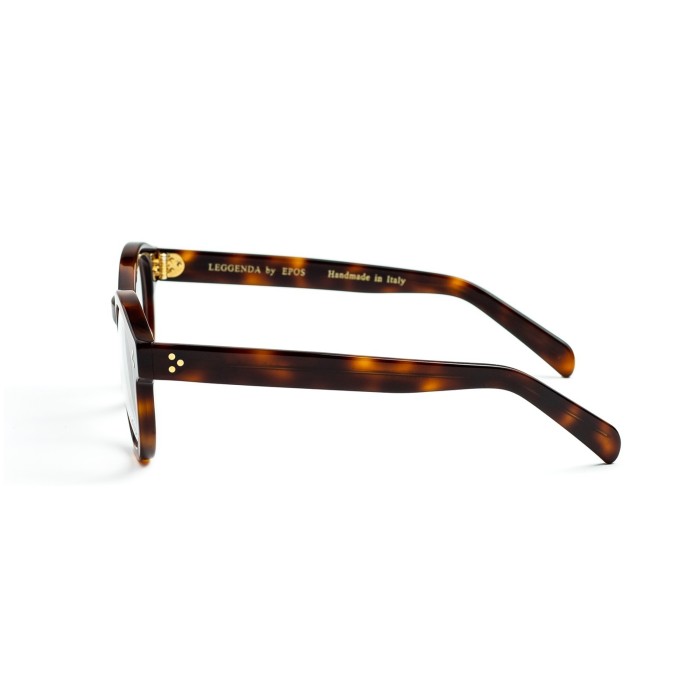 Garret NTN Optical