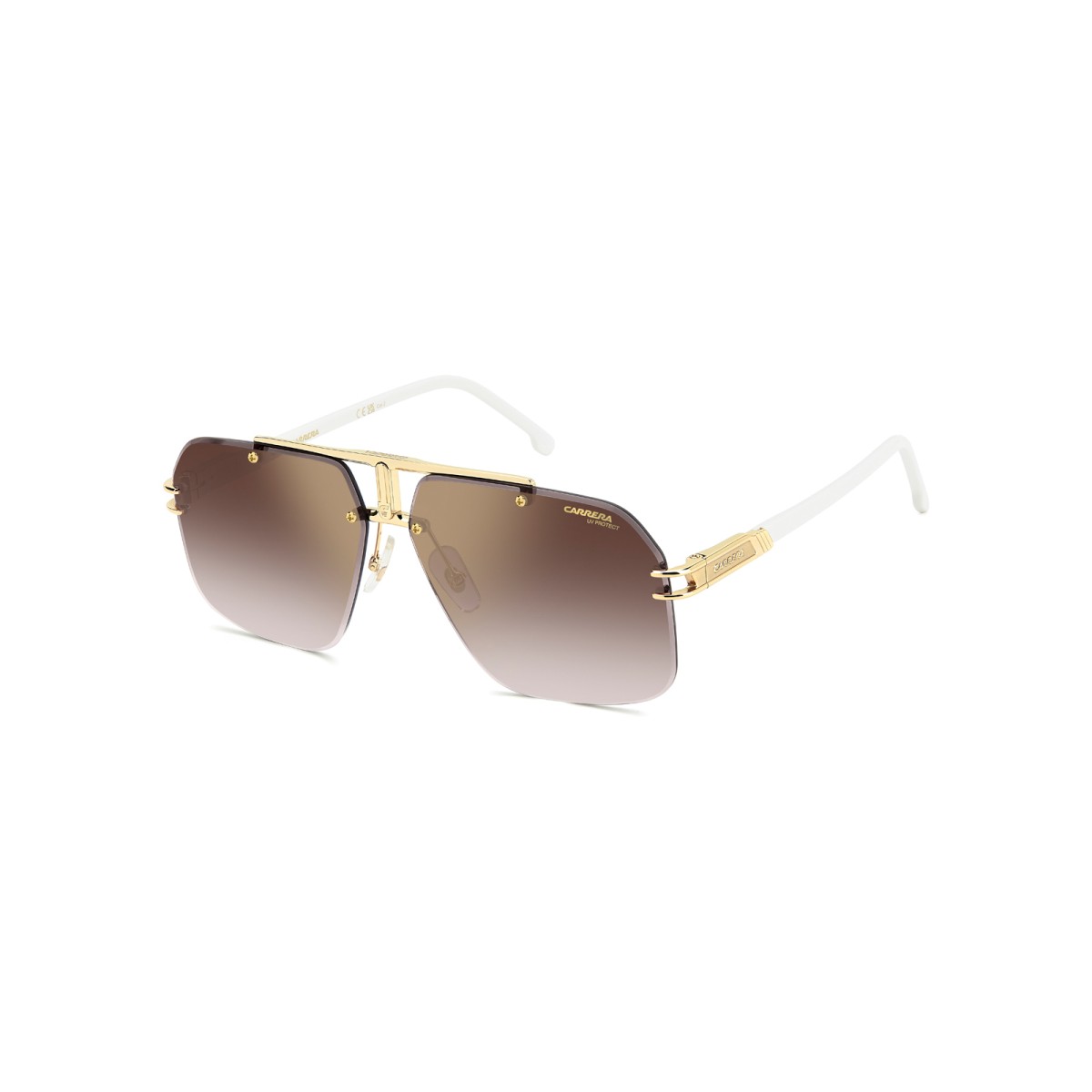 CARRERA CARRERA 1054S VVPYK | Sunglasses | Vytria Eyewear