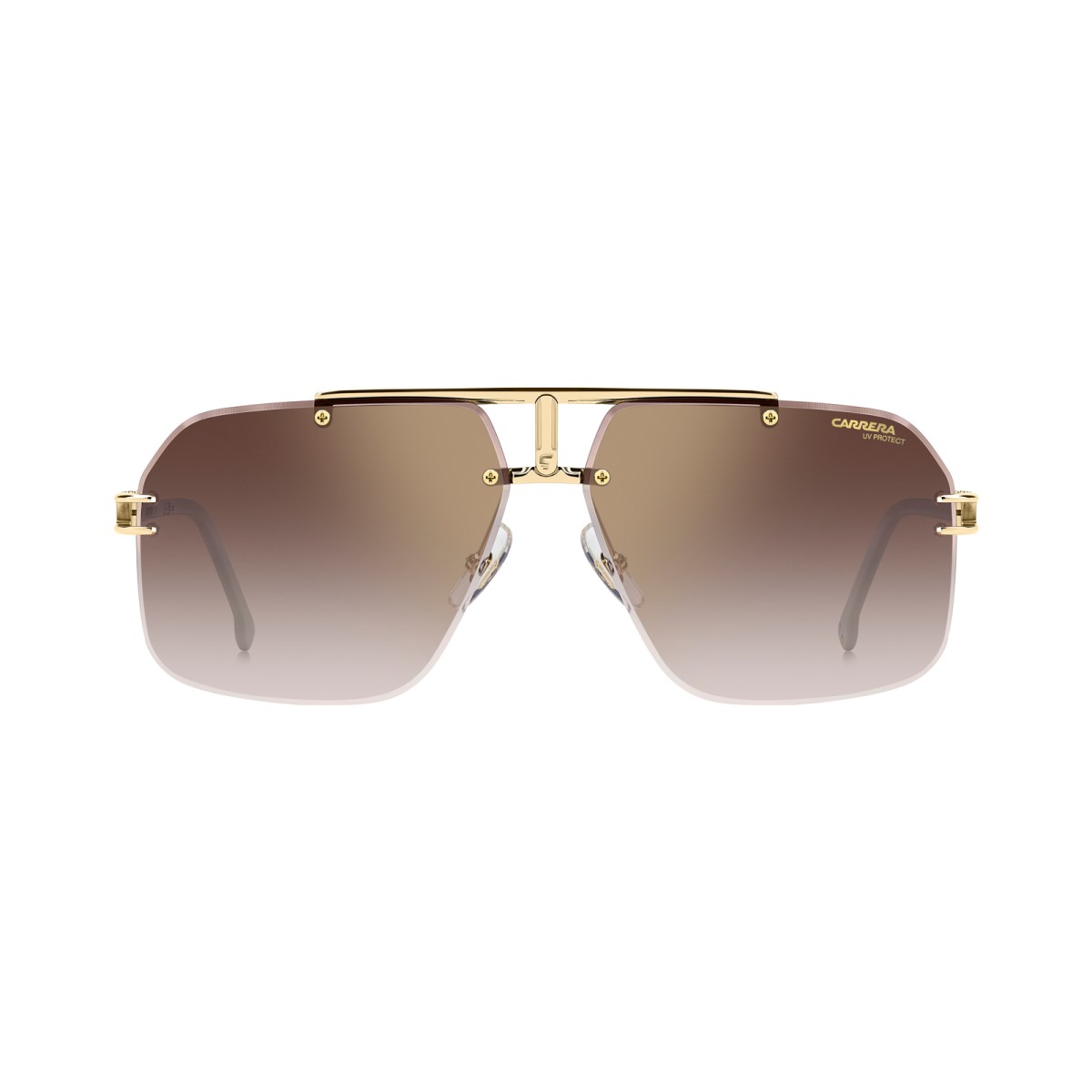 CARRERA CARRERA 1054S VVPYK | Sunglasses | Vytria Eyewear