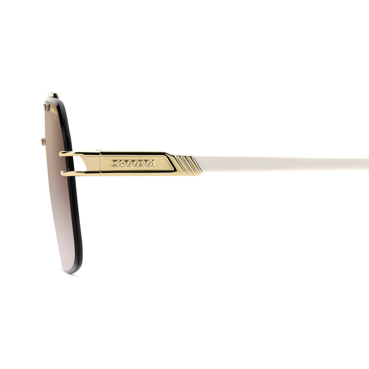 CARRERA CARRERA 1054S VVPYK | Sunglasses | Vytria Eyewear