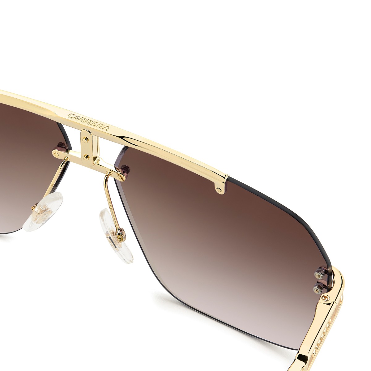 CARRERA CARRERA 1054S VVPYK | Sunglasses | Vytria Eyewear