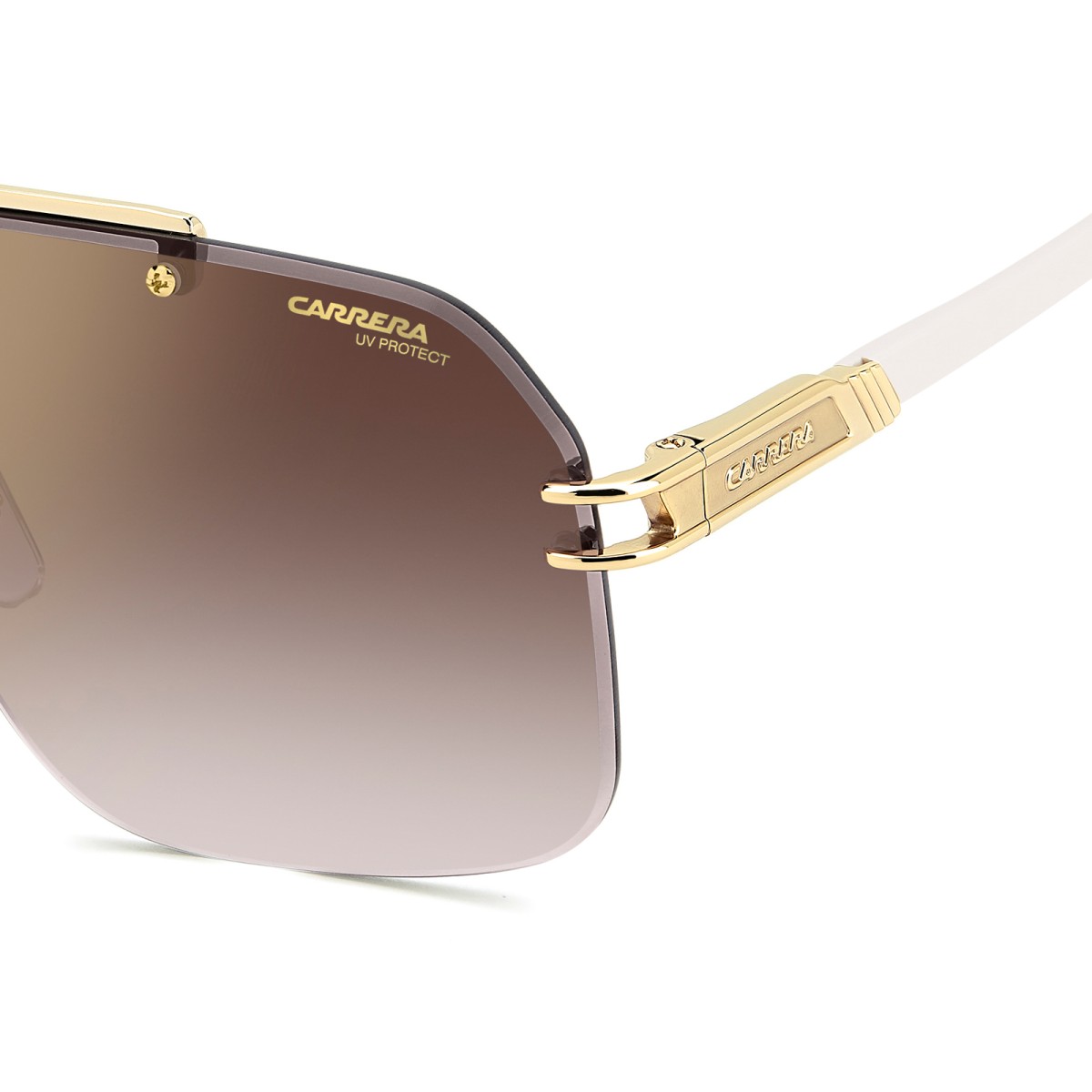 CARRERA CARRERA 1054S VVPYK | Sunglasses | Vytria Eyewear
