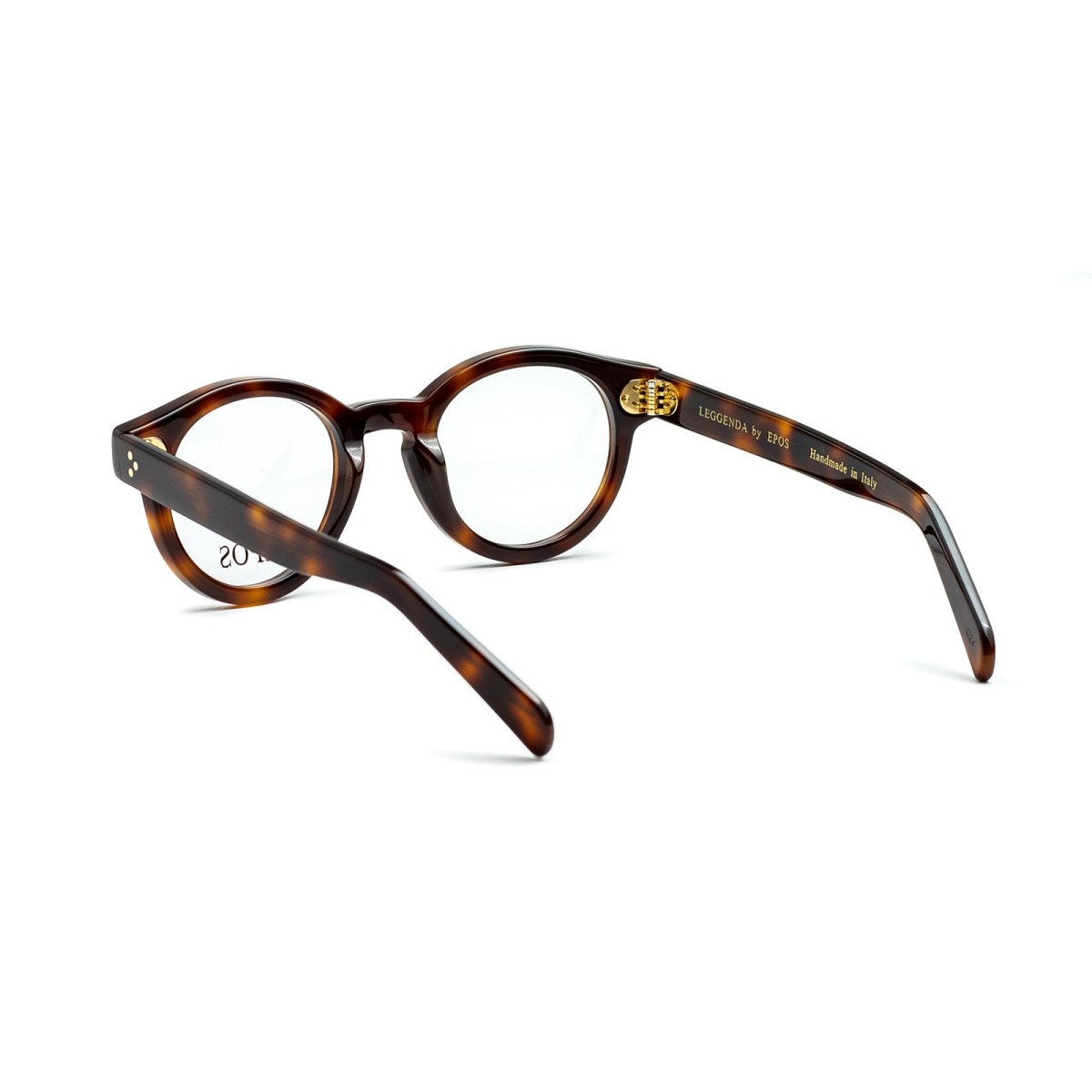 Epos Garret NTN | Montura de Gafas | Vytria Eyewear