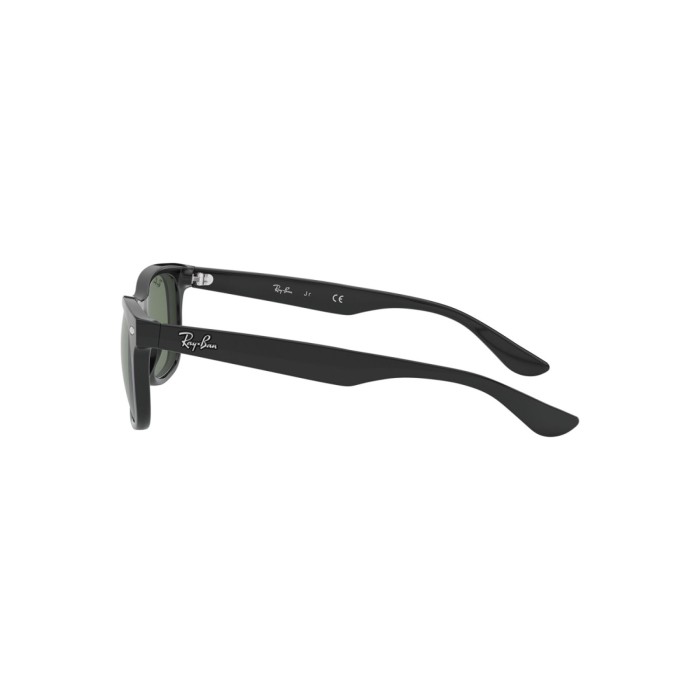 RAY BAN JUNIOR JUNIOR NEW WAYFARER RJ9052S 10071