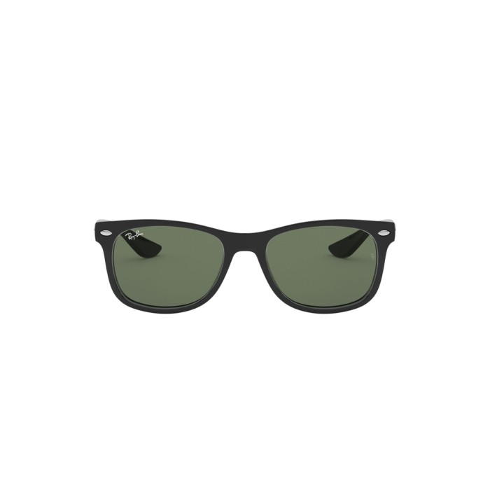 RAY BAN JUNIOR JUNIOR NEW WAYFARER RJ9052S 10071