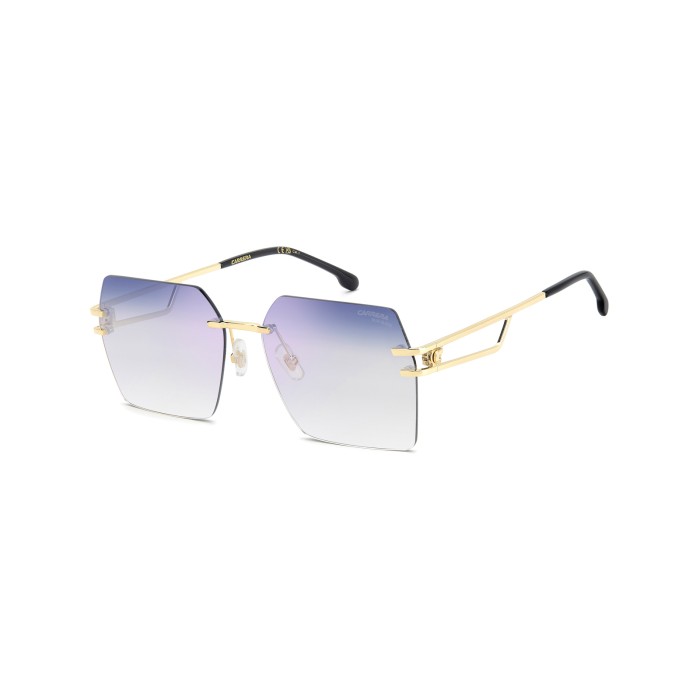 CARRERA CA 3102SBB J5GK6 | Sunglasses | Vytria Eyewear