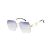 CARRERA CA 3102SBB J5GK6