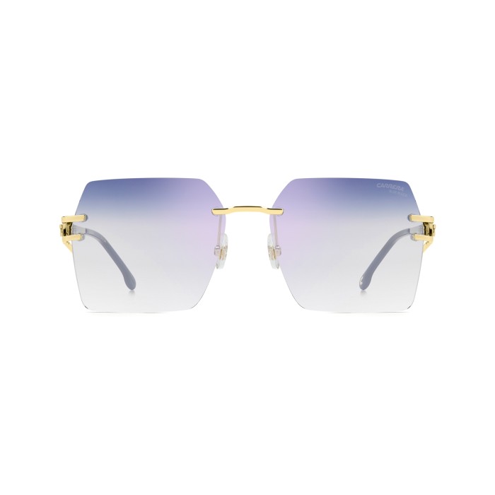 CARRERA CA 3102SBB J5GK6