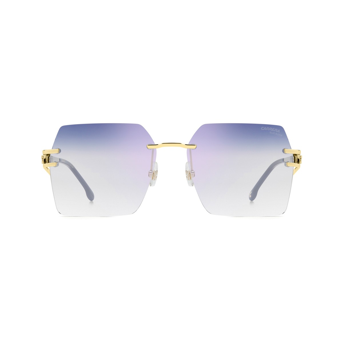 CARRERA CA 3102SBB J5GK6 | Sunglasses | Vytria Eyewear