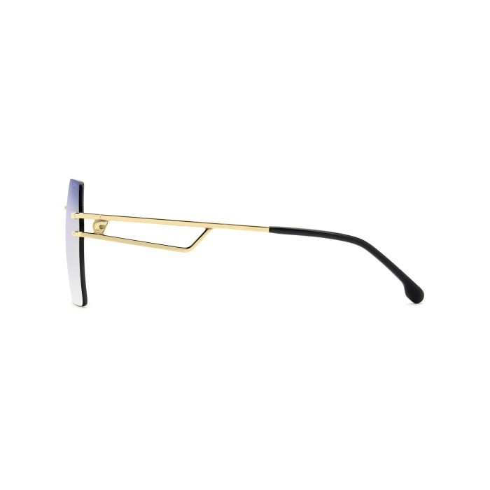 CARRERA CA 3102SBB J5GK6