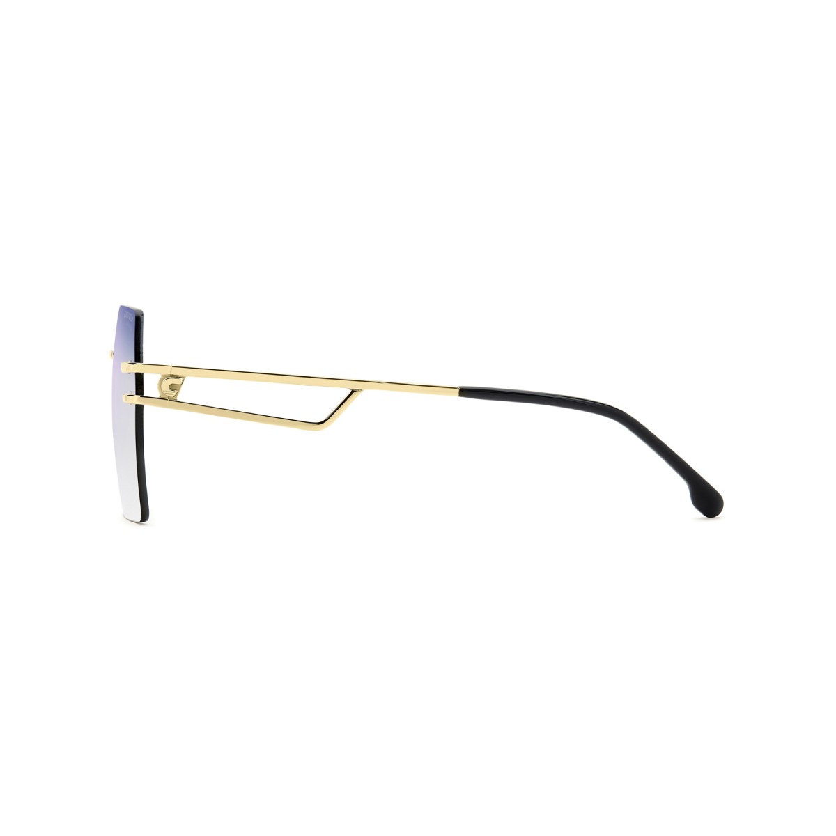 CARRERA CA 3102SBB J5GK6 | Sunglasses | Vytria Eyewear