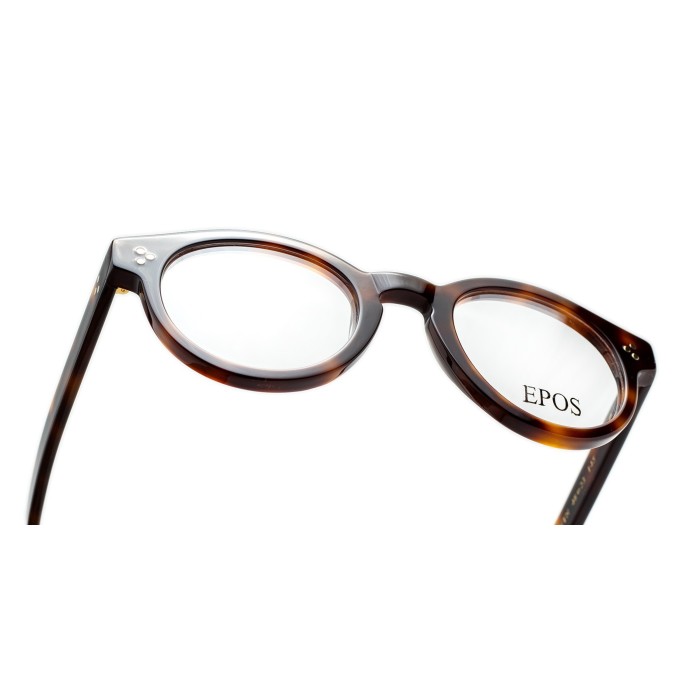 Garret NTN Optical