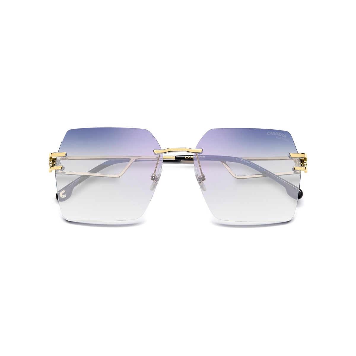 CARRERA CA 3102SBB J5GK6 | Sunglasses | Vytria Eyewear