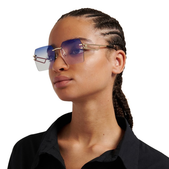 CARRERA CA 3102SBB J5GK6
