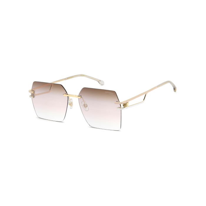 CARRERA CA 3102SBB 84EM4 | Sunglasses | Vytria Eyewear
