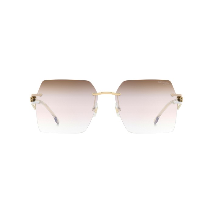 CARRERA CA 3102SBB 84EM4