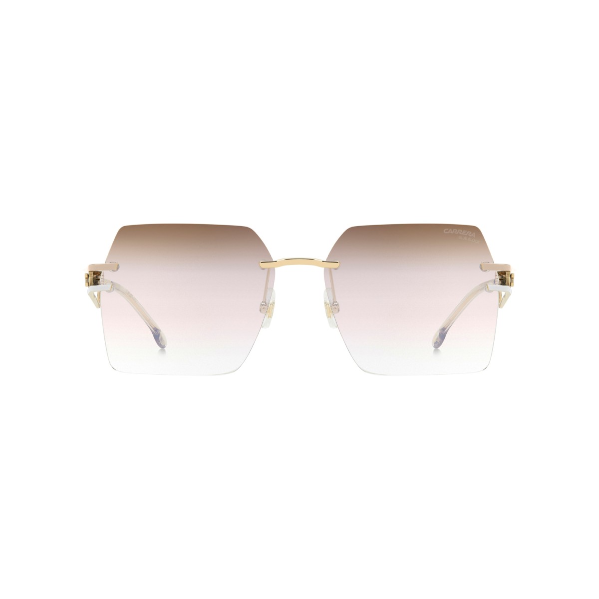 CARRERA CA 3102SBB 84EM4 | Sunglasses | Vytria Eyewear