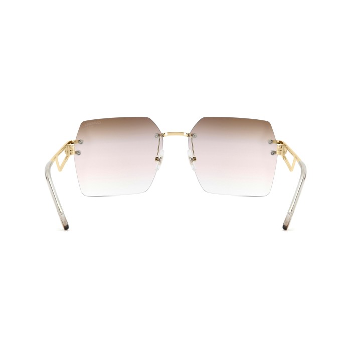 CARRERA CA 3102SBB 84EM4