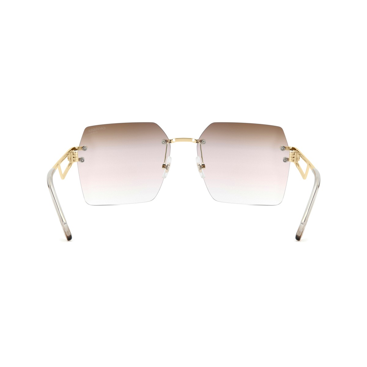 CARRERA CA 3102SBB 84EM4 | Sunglasses | Vytria Eyewear
