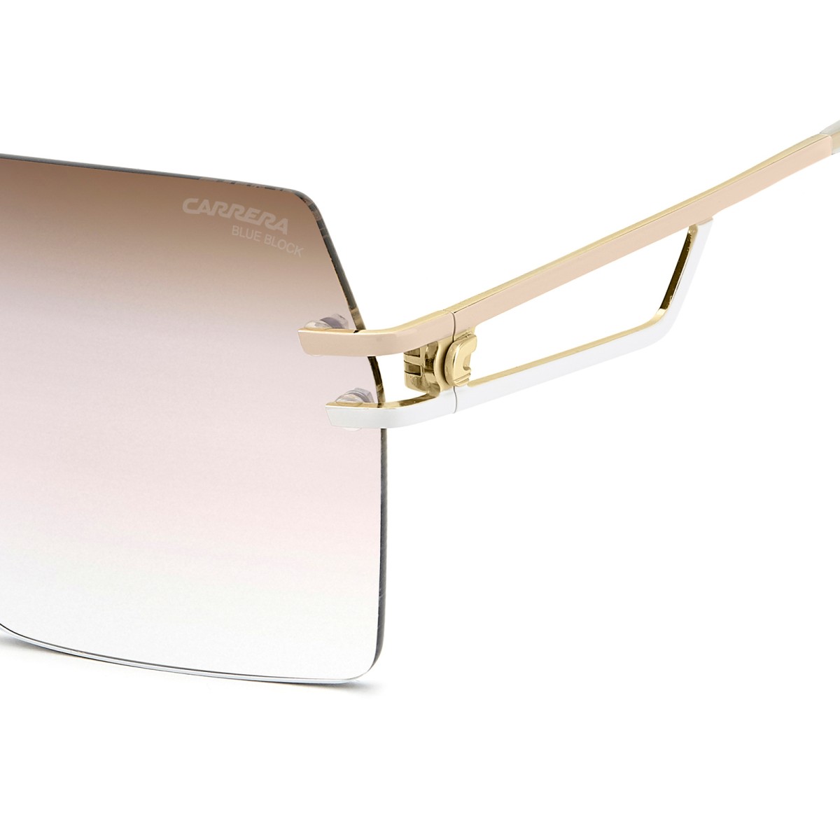 CARRERA CA 3102SBB 84EM4 | Sunglasses | Vytria Eyewear