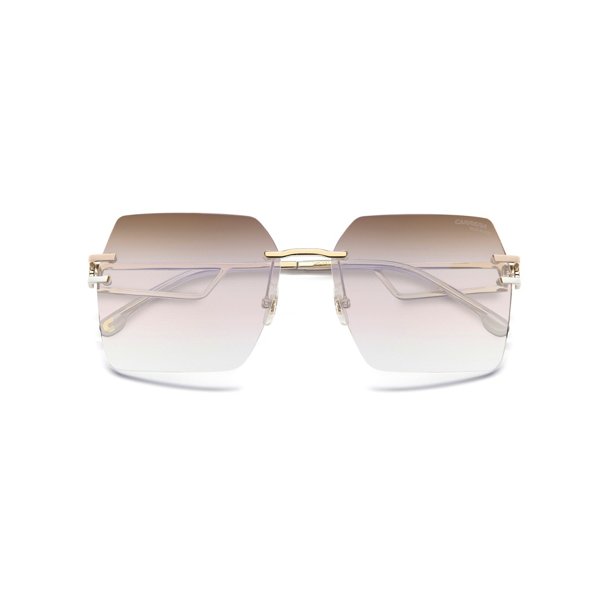 CARRERA CA 3102SBB 84EM4 | Sunglasses | Vytria Eyewear