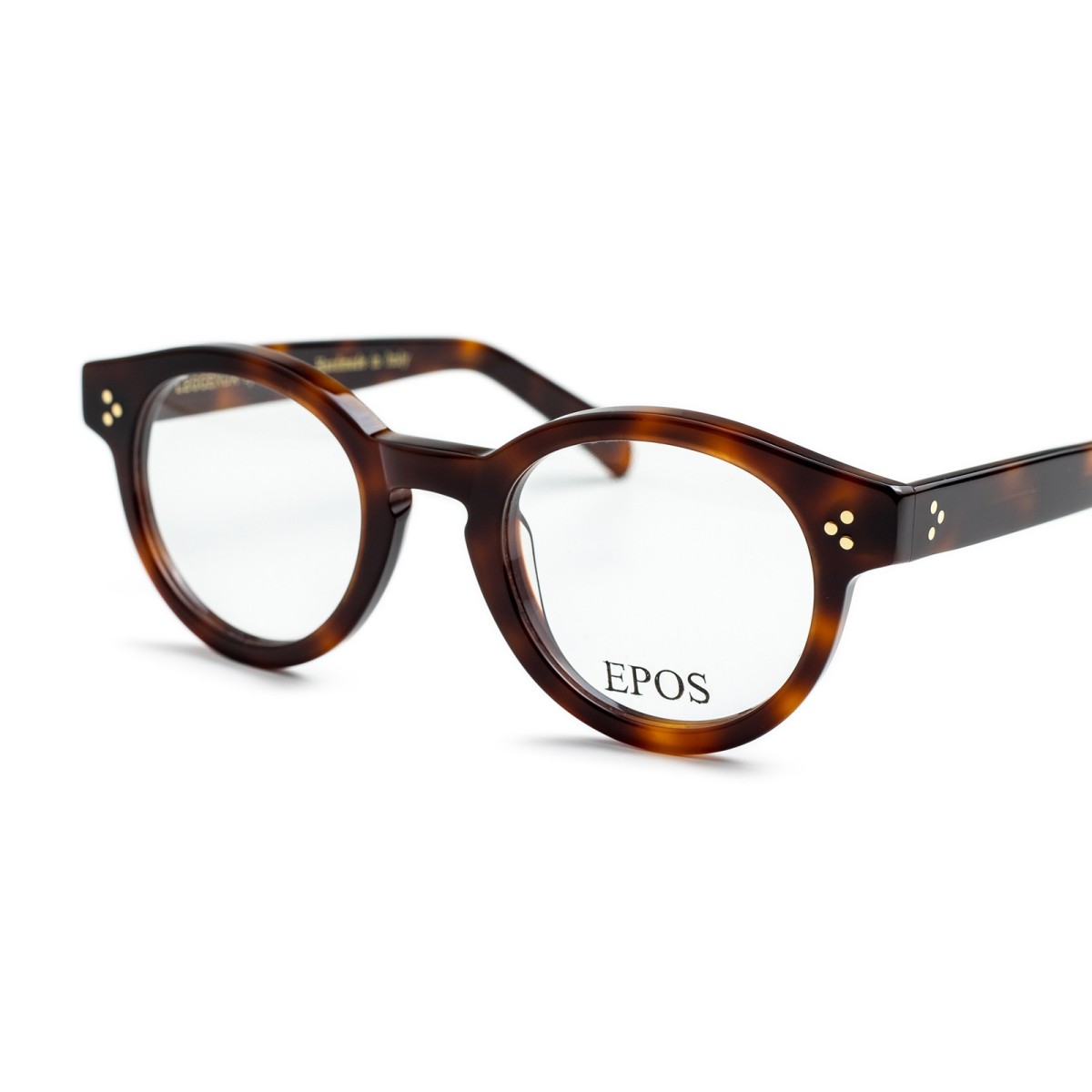 Epos Garret NTN | Montura de Gafas | Vytria Eyewear