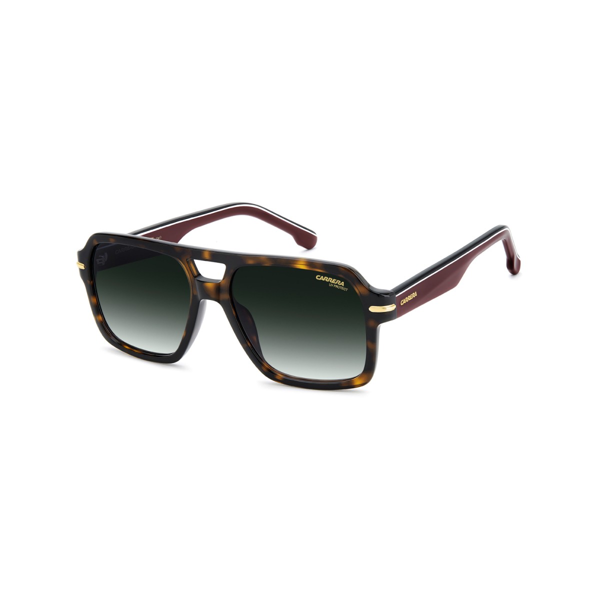 CARRERA CARRERA 377S 0869K | Gafas de sol | Vytria Eyewear