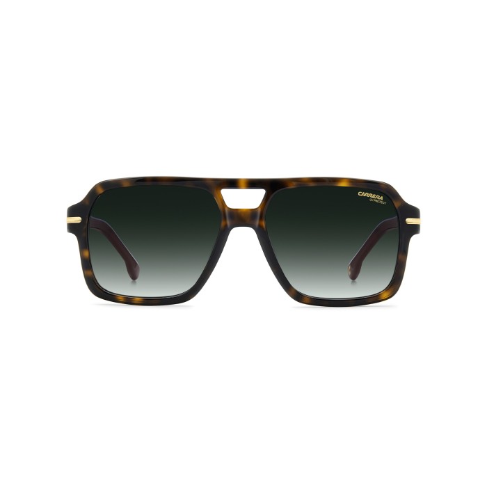 CARRERA CARRERA 377S 0869K