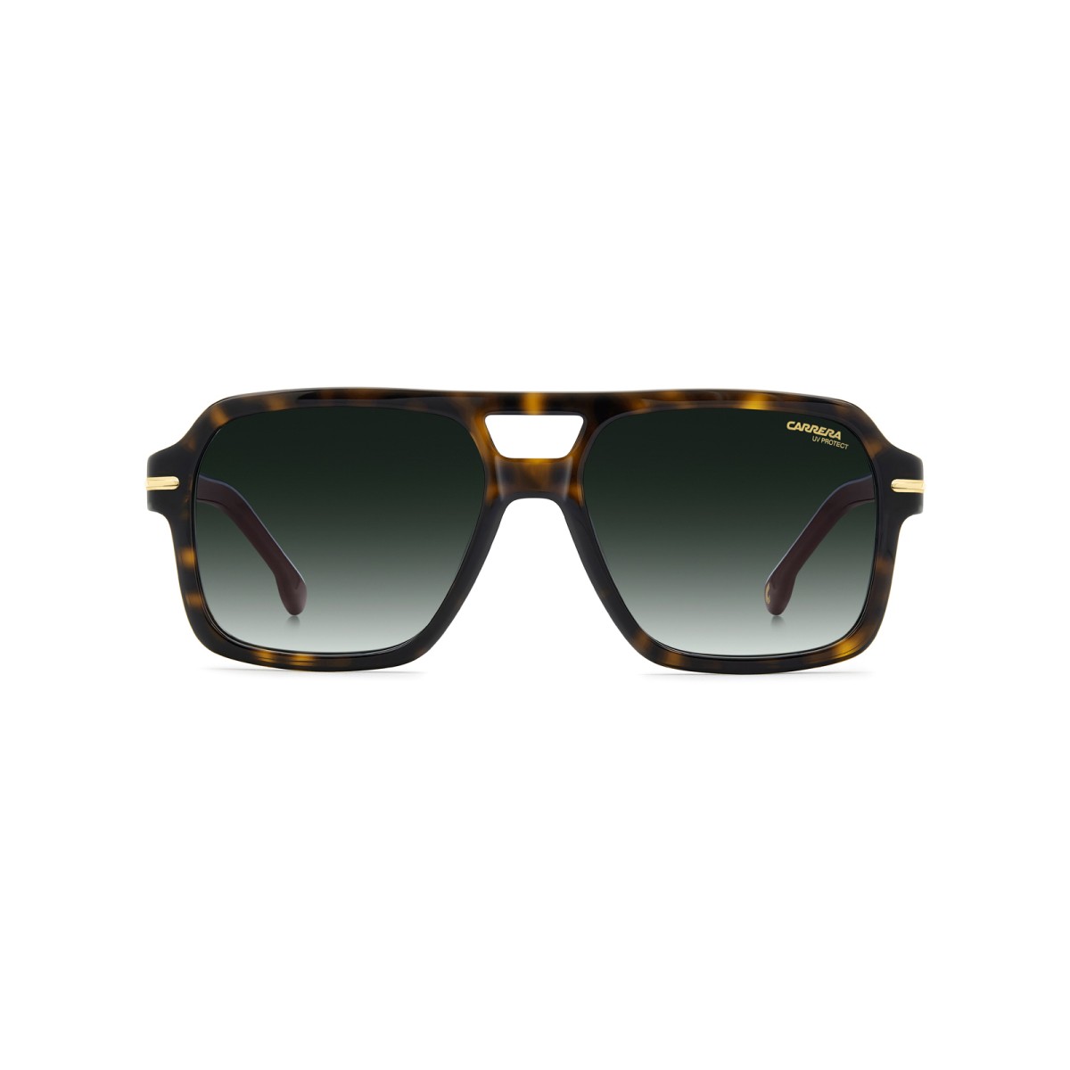CARRERA CARRERA 377S 0869K | Gafas de sol | Vytria Eyewear