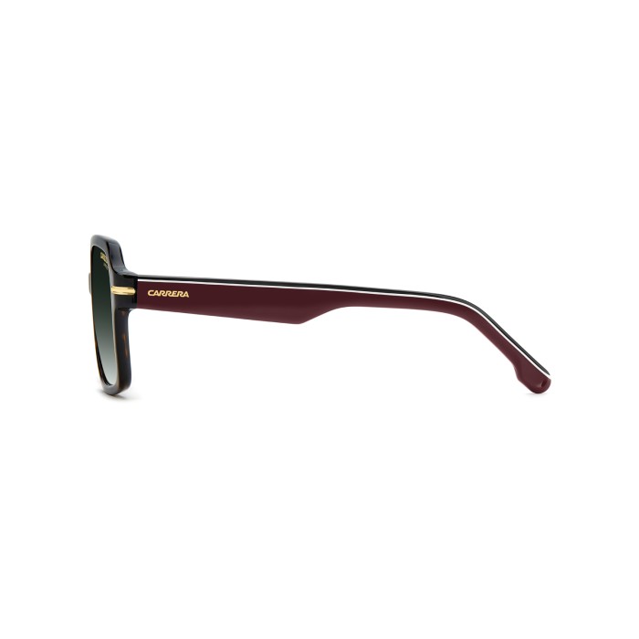CARRERA CARRERA 377S 0869K