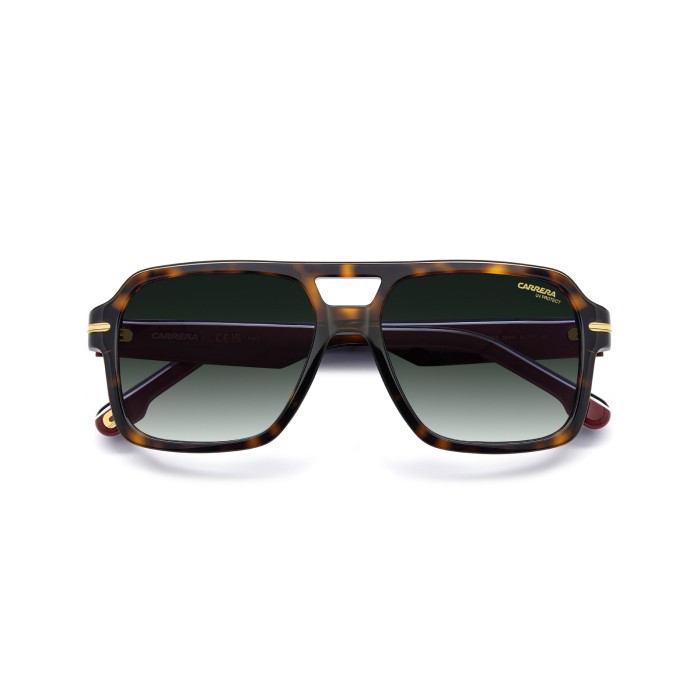 CARRERA CARRERA 377S 0869K