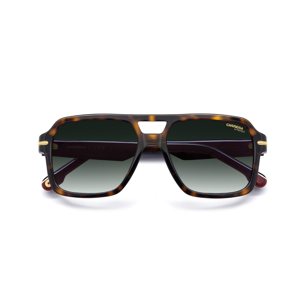 CARRERA CARRERA 377S 0869K | Gafas de sol | Vytria Eyewear