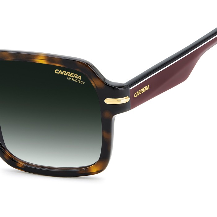 CARRERA CARRERA 377S 0869K