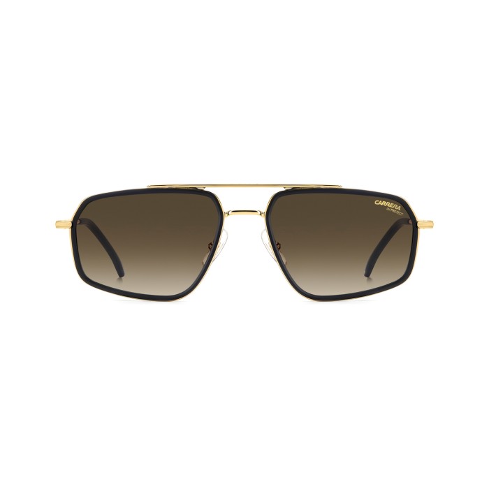 CARRERA CARRERA 338S 00386