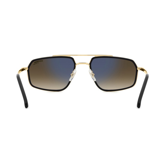 CARRERA CARRERA 338S 00386