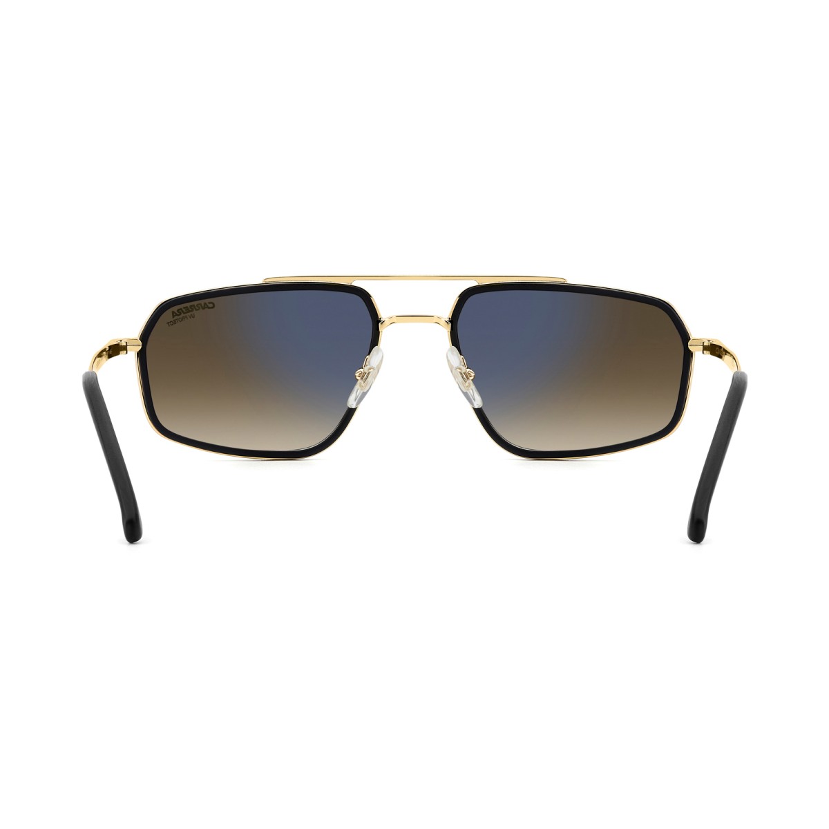 CARRERA CARRERA 338S 00386 | Sunglasses | Vytria Eyewear