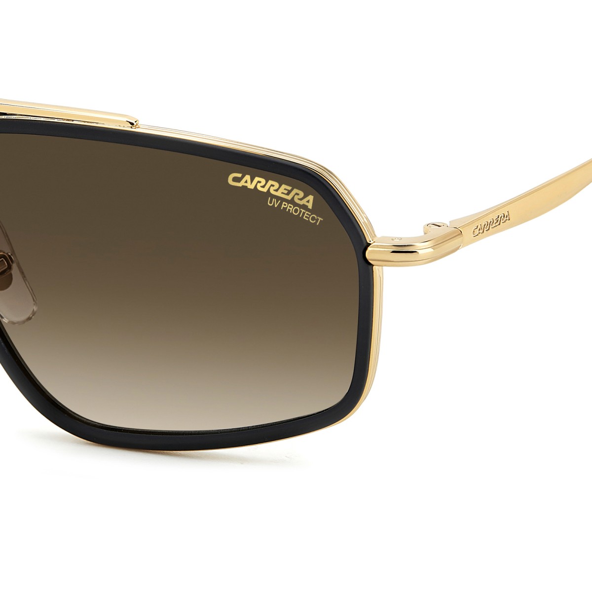 CARRERA CARRERA 338S 00386 | Sunglasses | Vytria Eyewear