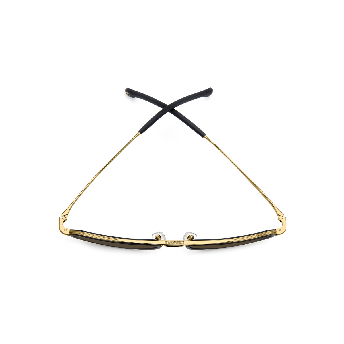 CARRERA CARRERA 338S 00386 | Sunglasses | Vytria Eyewear