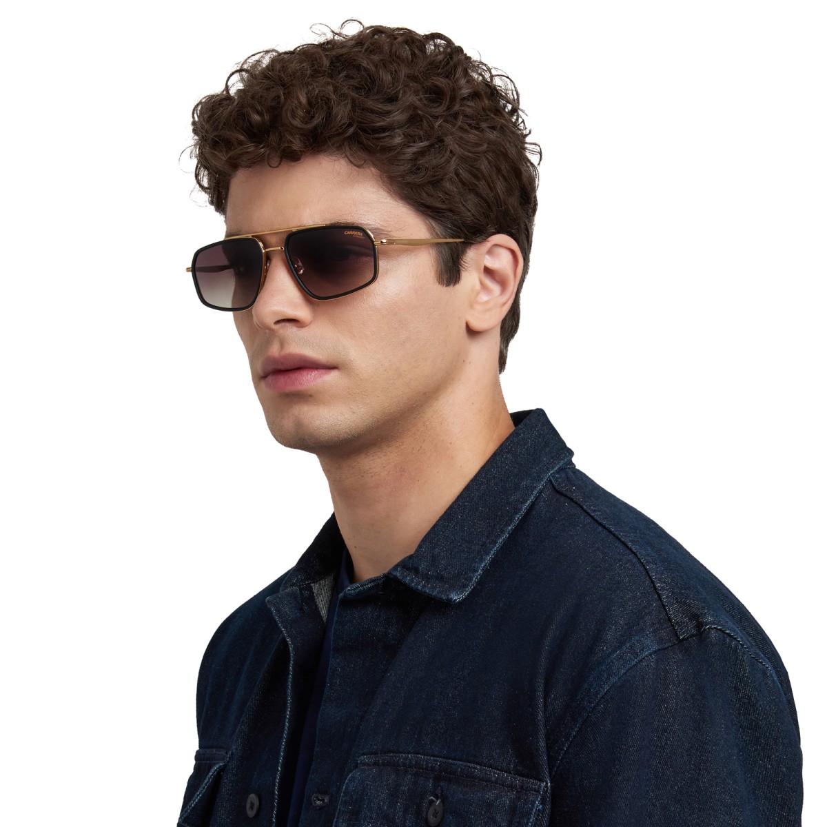 CARRERA CARRERA 338S 00386 | Sunglasses | Vytria Eyewear