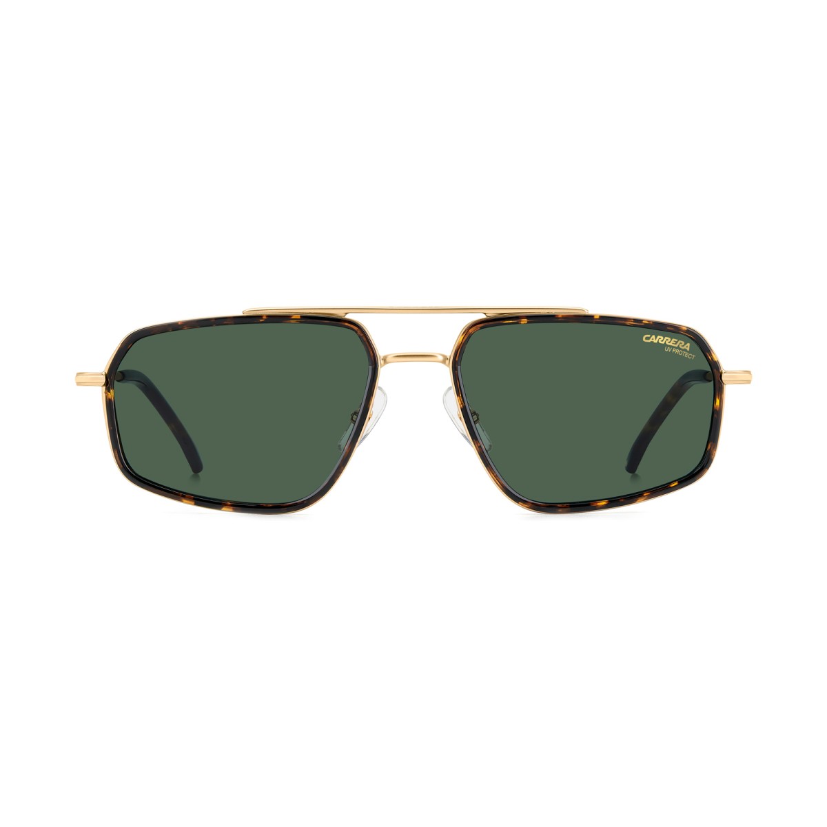 CARRERA CARRERA 338S 0NRQT | Sunglasses | Vytria Eyewear