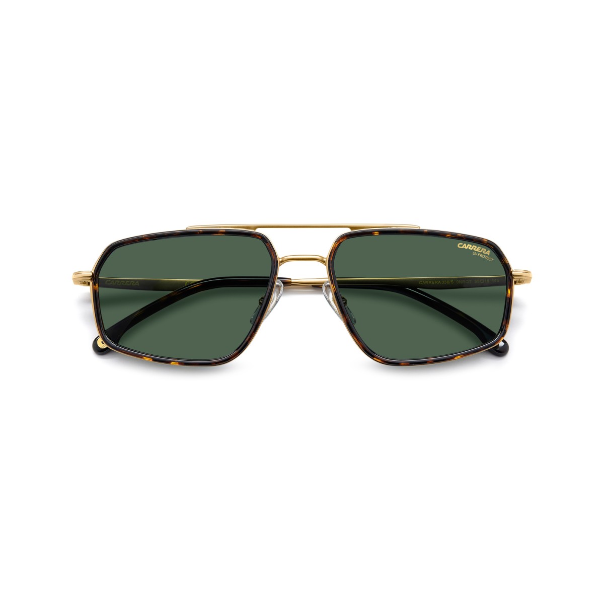 CARRERA CARRERA 338S 0NRQT | Sunglasses | Vytria Eyewear