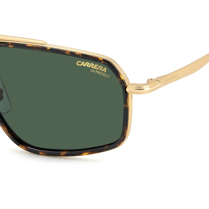 CARRERA CARRERA 338S 0NRQT