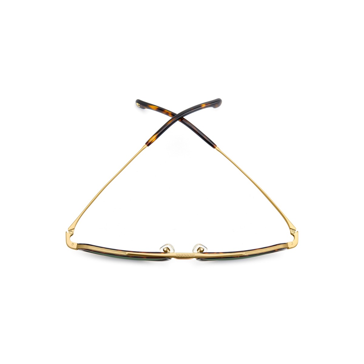 CARRERA CARRERA 338S 0NRQT | Sunglasses | Vytria Eyewear