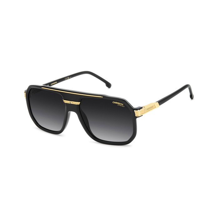 CARRERA CARRERA 1077S 2M29O | Sunglasses | Vytria Eyewear